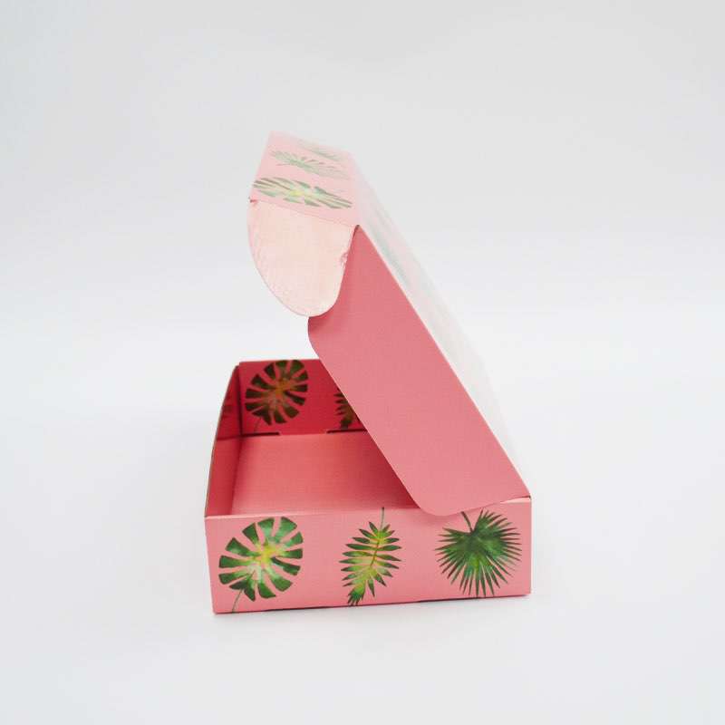 pink mailer boxes (2)