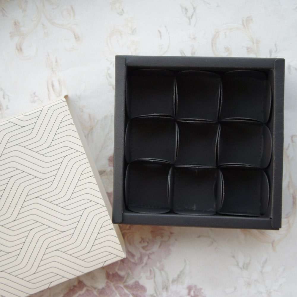 chocolate box (2)