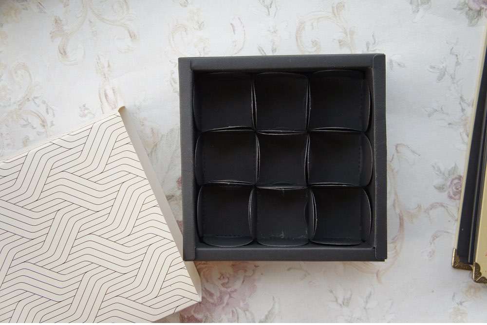 chocolate box (5)