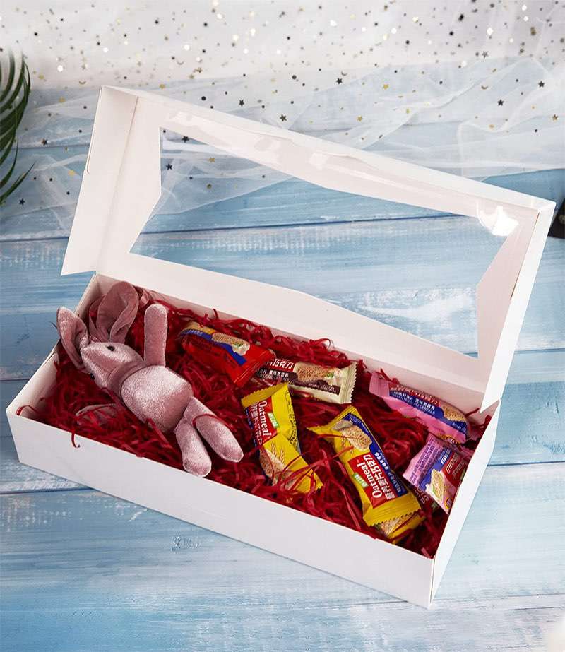 gift box