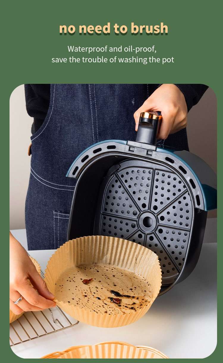 air fryer liners (5)