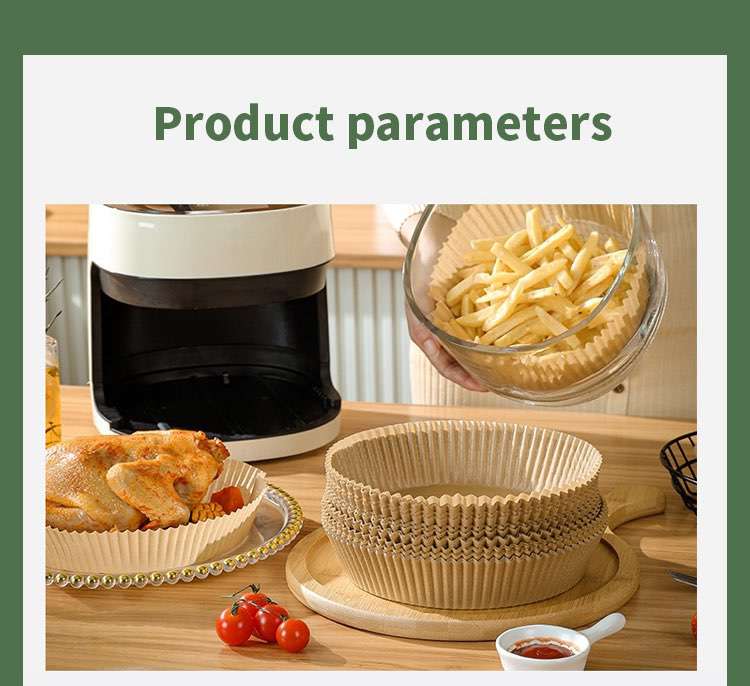 air fryer liners (7)