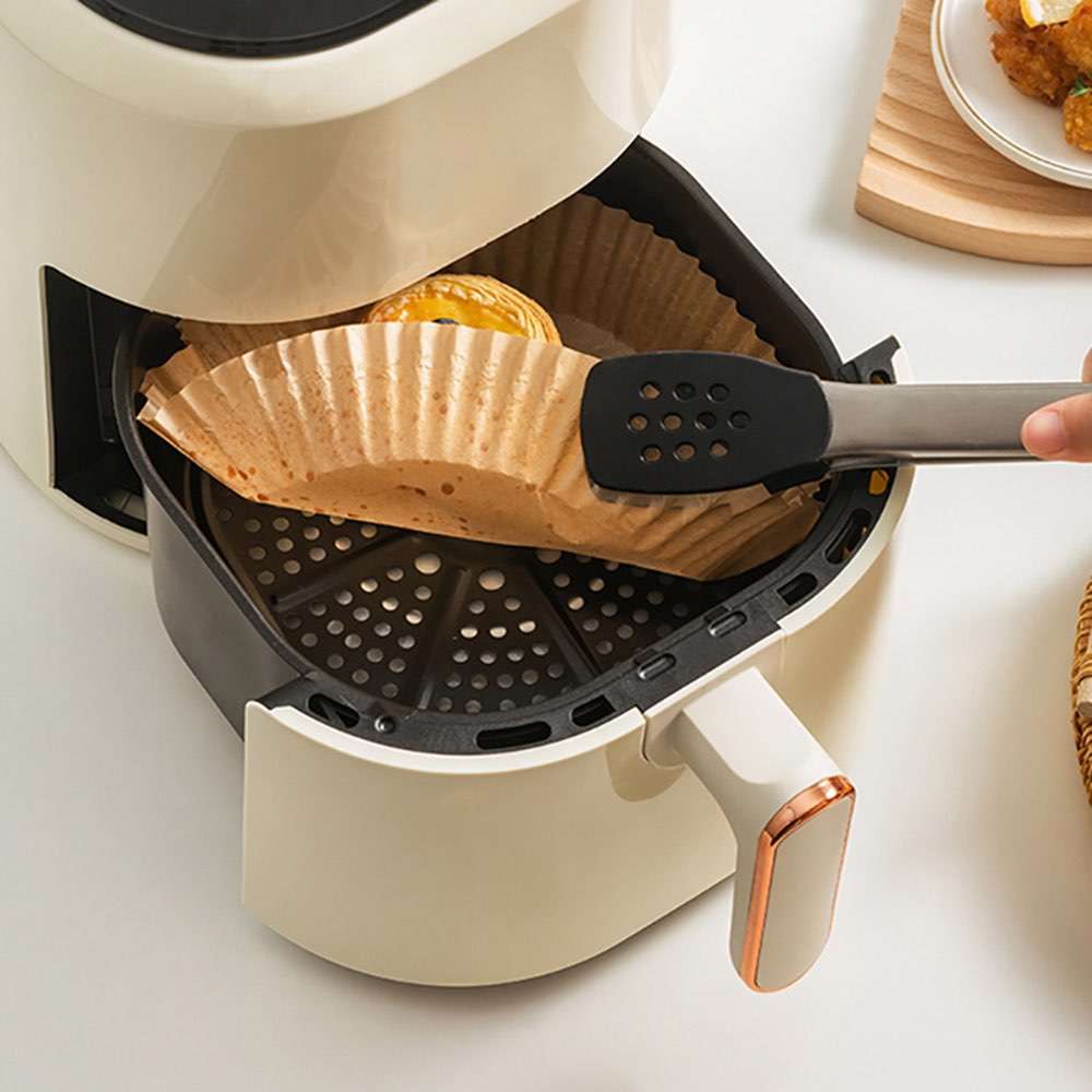 air fryer liners