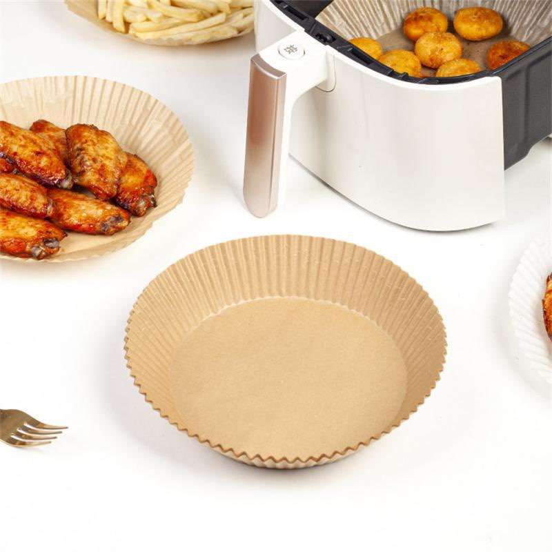 air fryer parchment paper liners