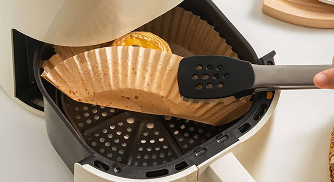 air fryer liners (2)