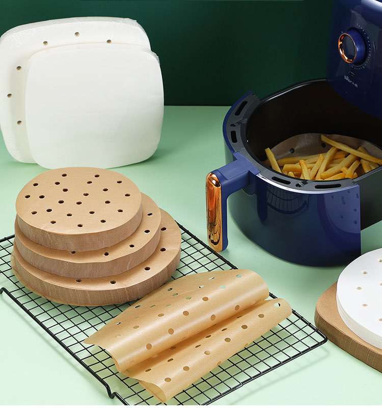 air fryer liners