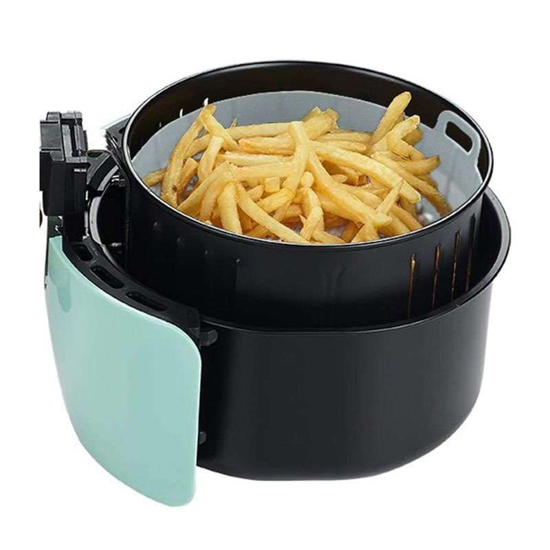 air fryer liner (4)