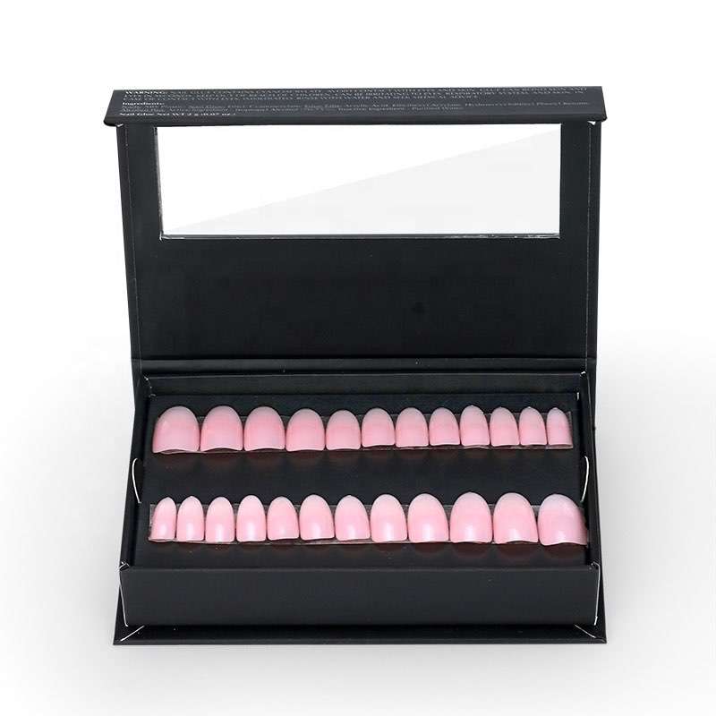 nail box (5)