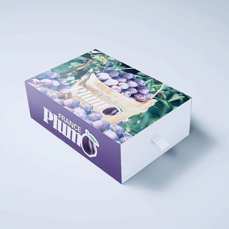 printed fruit box (2)