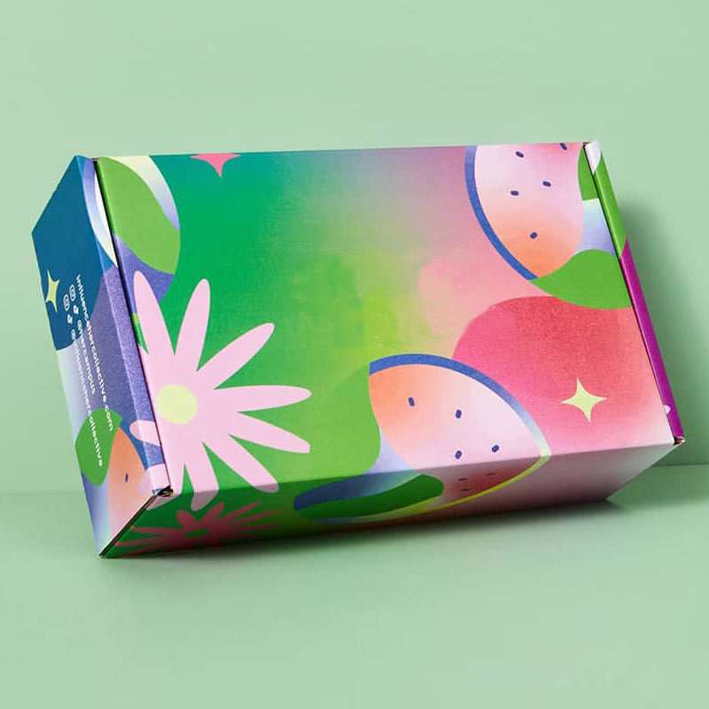 printed fruit box (3)