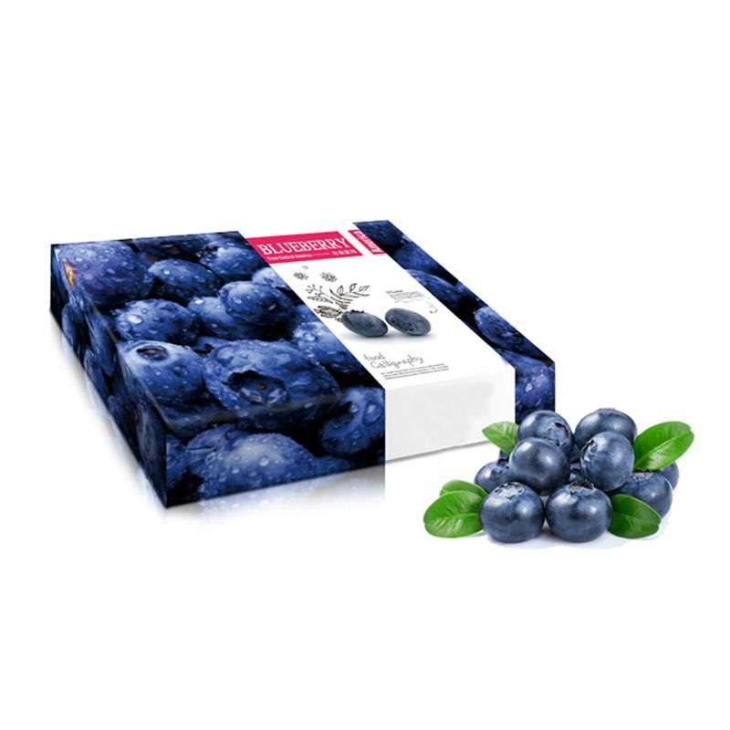 printed fruit box (5)