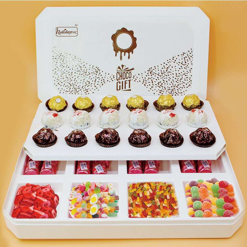 Chocolate  box11