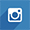   Instegram
