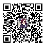 +86 181 2467 0856