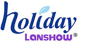 Shenzhen Holiday Package and Display Co.Ltd, Xiamen Holiday Paper Product Co.Ltd