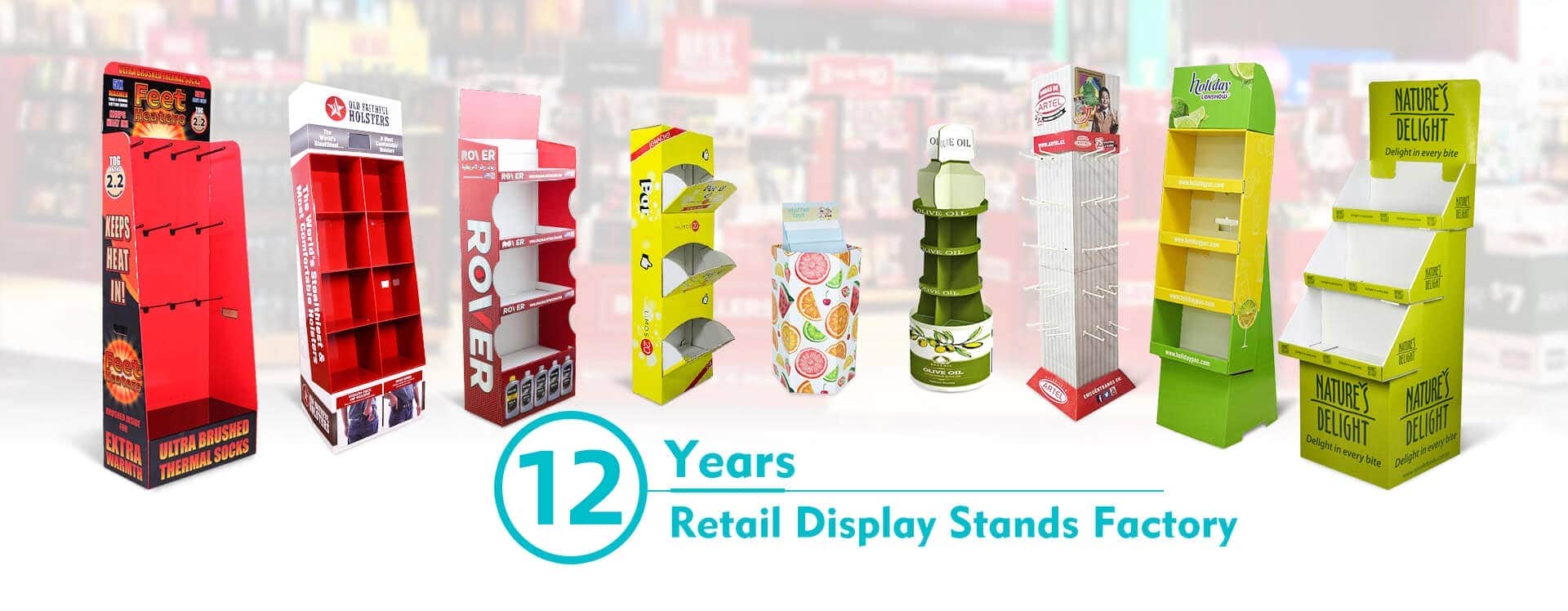 Cardboard Display and Paper Box Manufacturer, Parchment Paper For