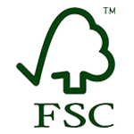 FSC