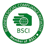 BSCI