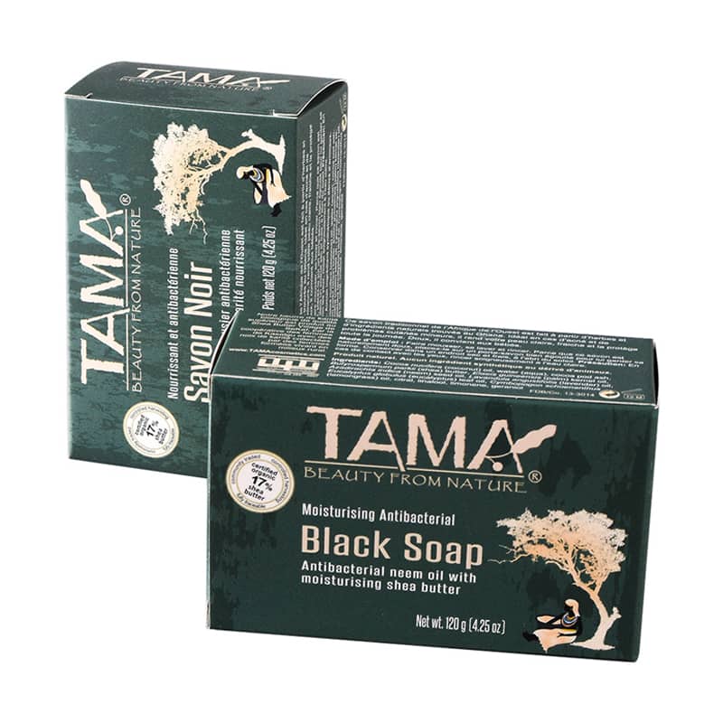 Custom Black Soap Boxes Packaging For Unique Natural Soap Boxes Manufacturer