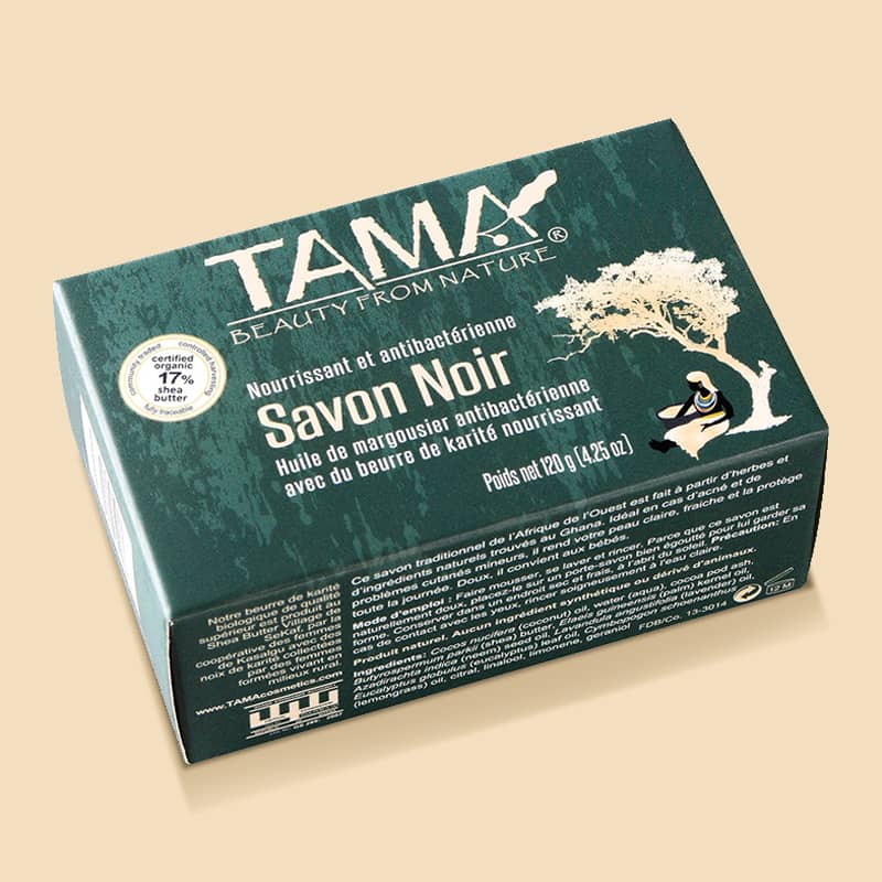 Custom Black Soap Boxes Packaging For Unique Natural Soap Boxes Manufacturer