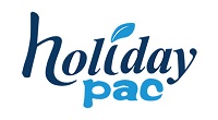 Shenzhen Holiday Package and Display Co.Ltd