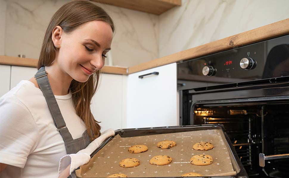 Parchment Paper