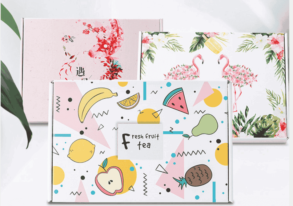 custom mailer box printing custom mailer box printing