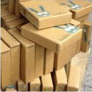 BOXES Packagings