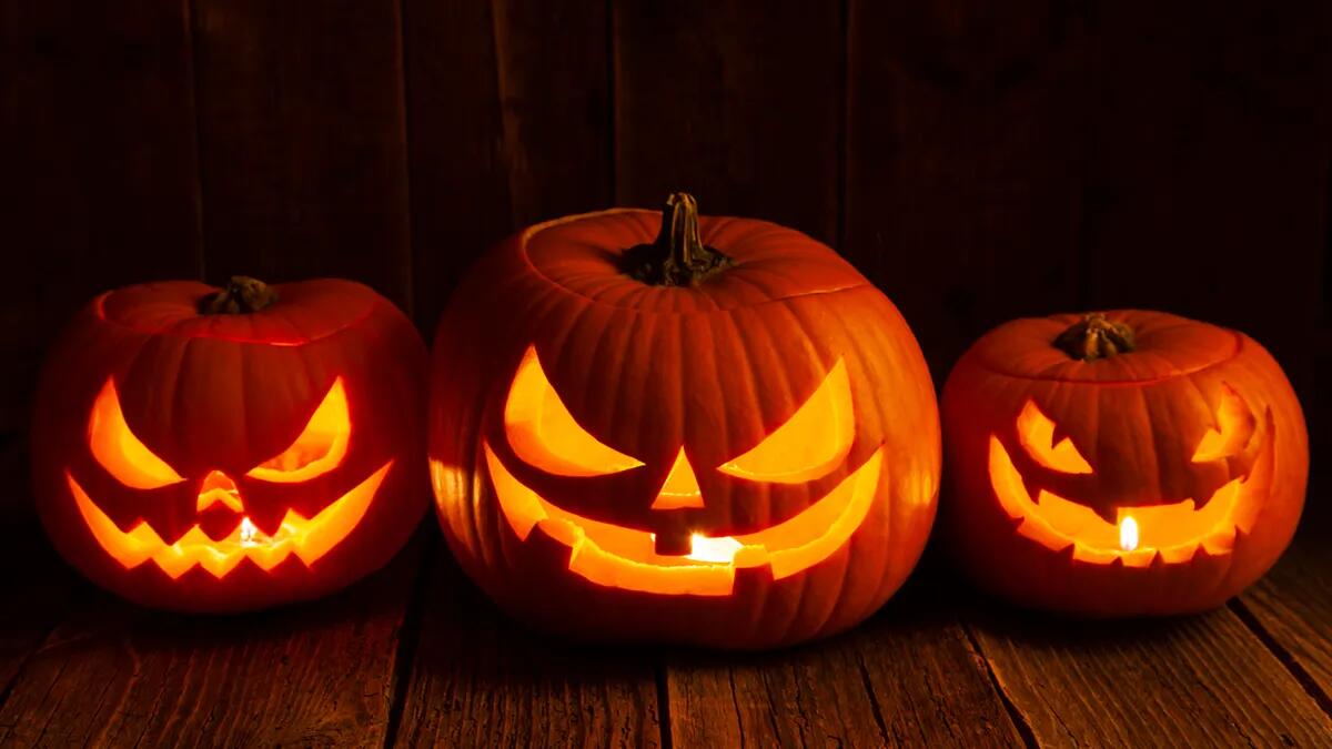 Unraveling the Mystique: Halloween Traditions and Spooky Delights