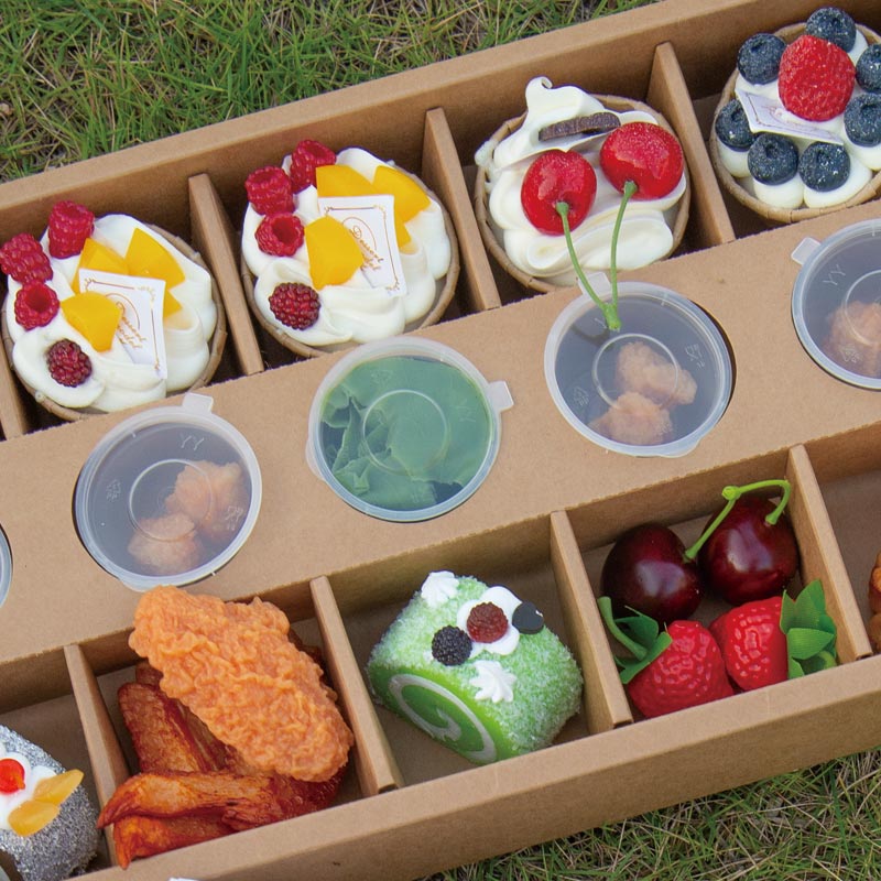 grazing boxes