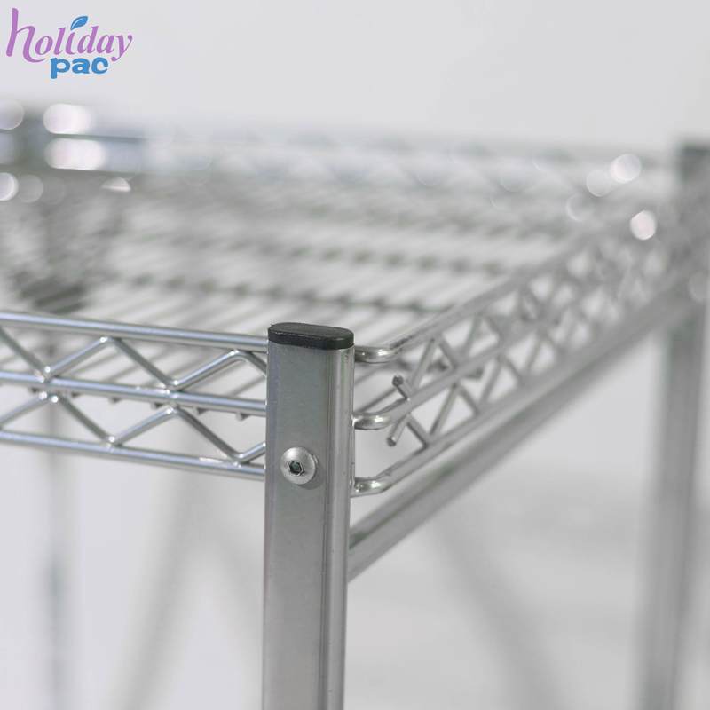 Folding Platform Hand Truck