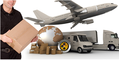 Medical care goods packaging customization