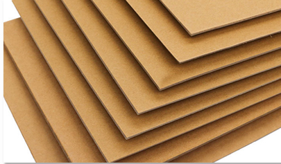 paper
