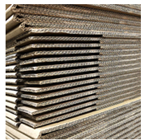 paper