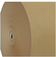 paper