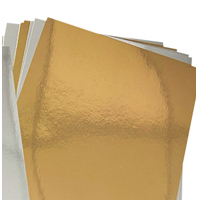 paper