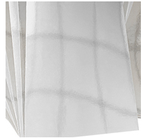 paper