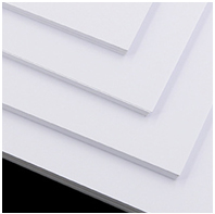 paper