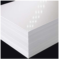 paper