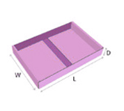 packaging box
