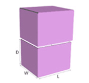 packaging box