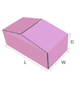packaging box