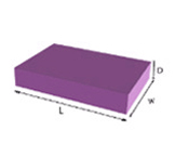 packaging box