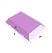 packaging box