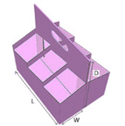 packaging box
