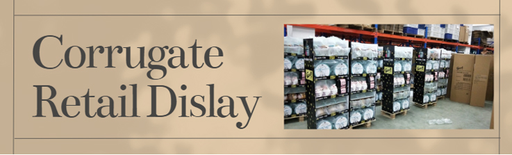 Boosting Brand Visibility and Sales