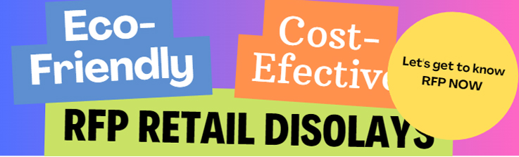 enhance your store's visual appeal