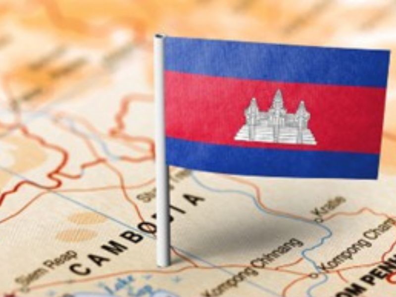 HolidayPac Expands to Cambodia: Adapting to New Tariffs and Enhancing Client Value
