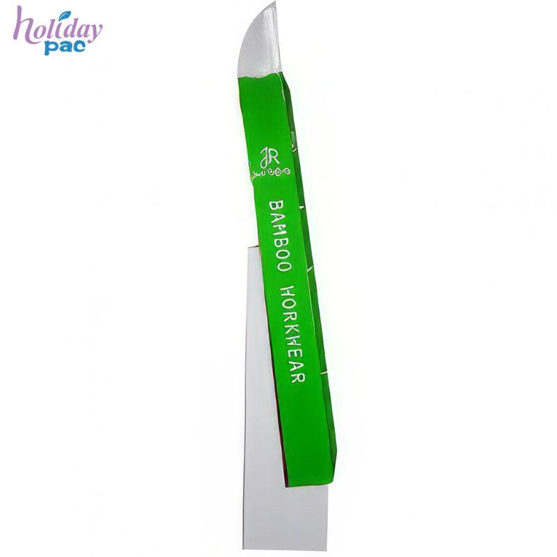 New Promotion OEM Shopping Mall Stackable Metal Hook Display Stands China Factory