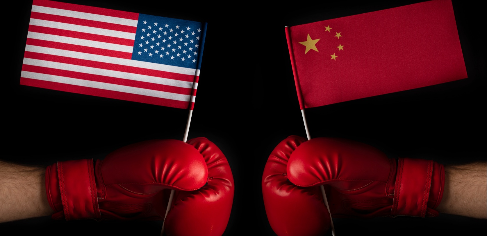 How Holidaypac as a Chinese Packaging Factory, Survives Amid U.S. Tariffs